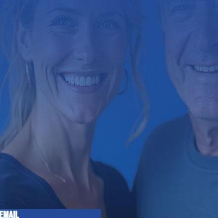 Selfcarestorage Dubai