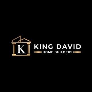 King David Home Builders