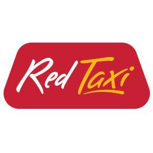 RedTaxi RedTaxi