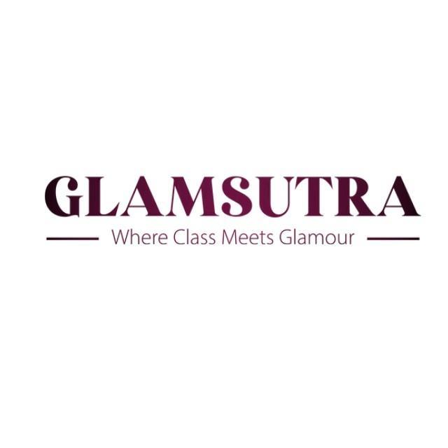 Theee Glamsutra