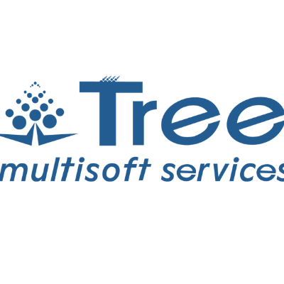 Tree Multisoft Services