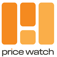 Price Watch