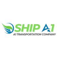 Ship A1 Transport
