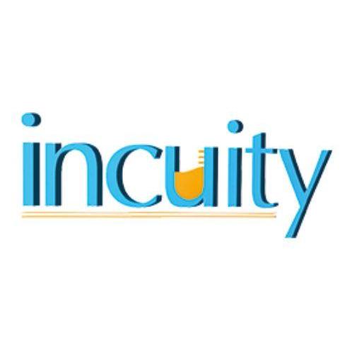 Incuity Pharma