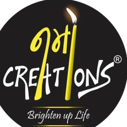 Namocandel Creations