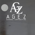  Interior Design Company In Abu Dhabi