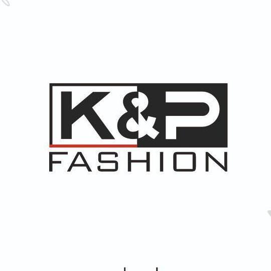 KandP  Fashion