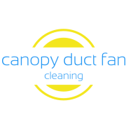 Canopy Filter Cleaning