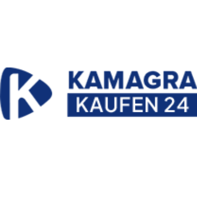 Kamagra Kaufen 24