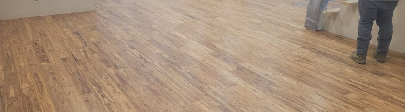 Best Hardwood  Floors LLC