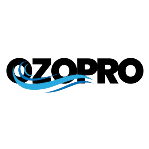 OzoPro Marketing