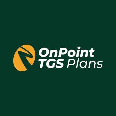 OnPoint TGS Plans