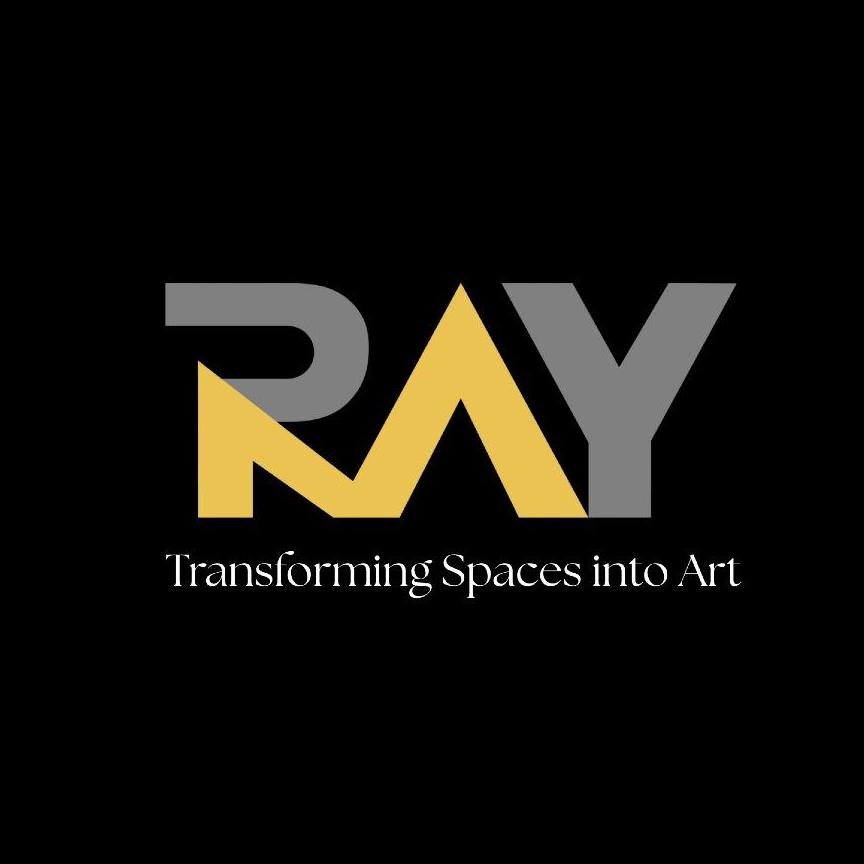 Rayarchitect Architects