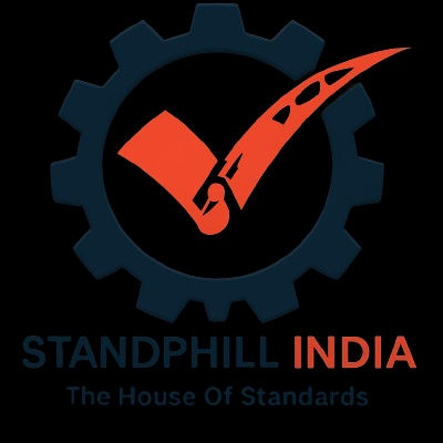 Standphill India