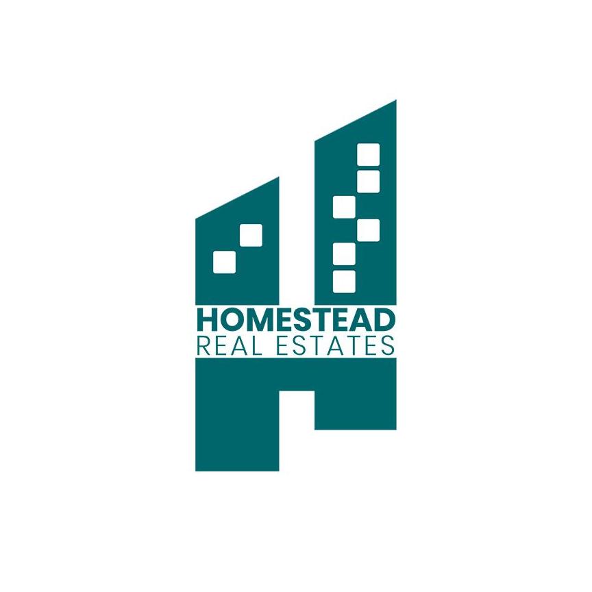HOME STEAD REAL ESTATES  Abu Dhabi Investment & Luxury Living