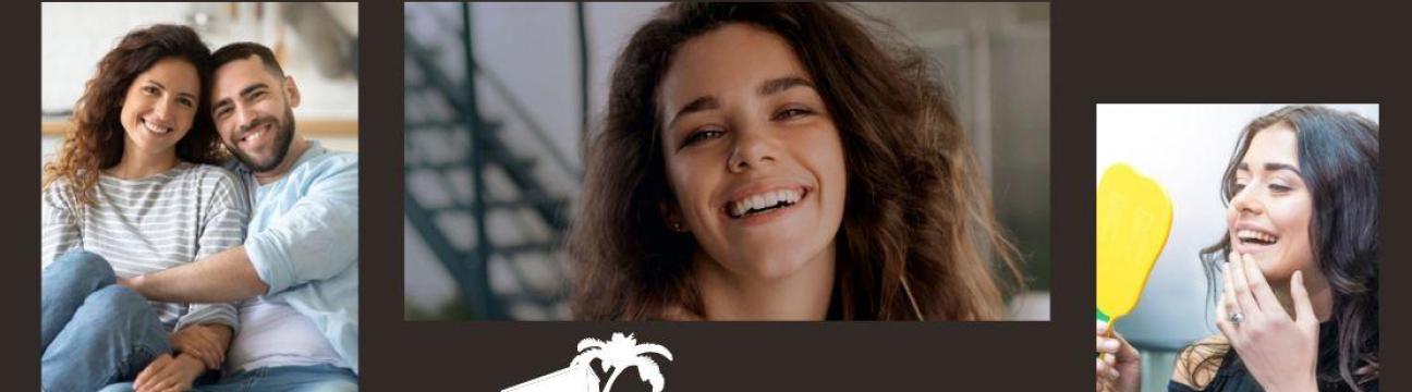 Newport Center  Smile Design