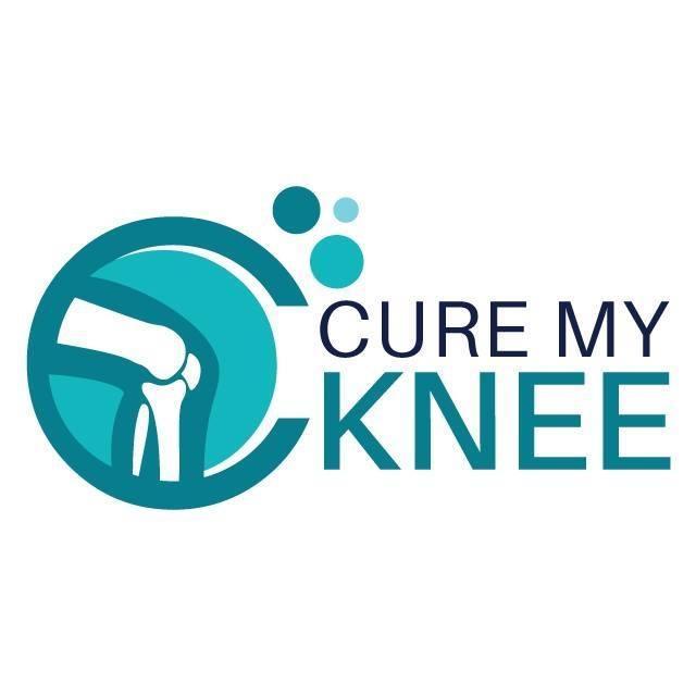 Cure My Knee and Hip