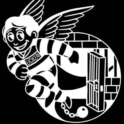 Bring Em Home  247 Bail Bonds