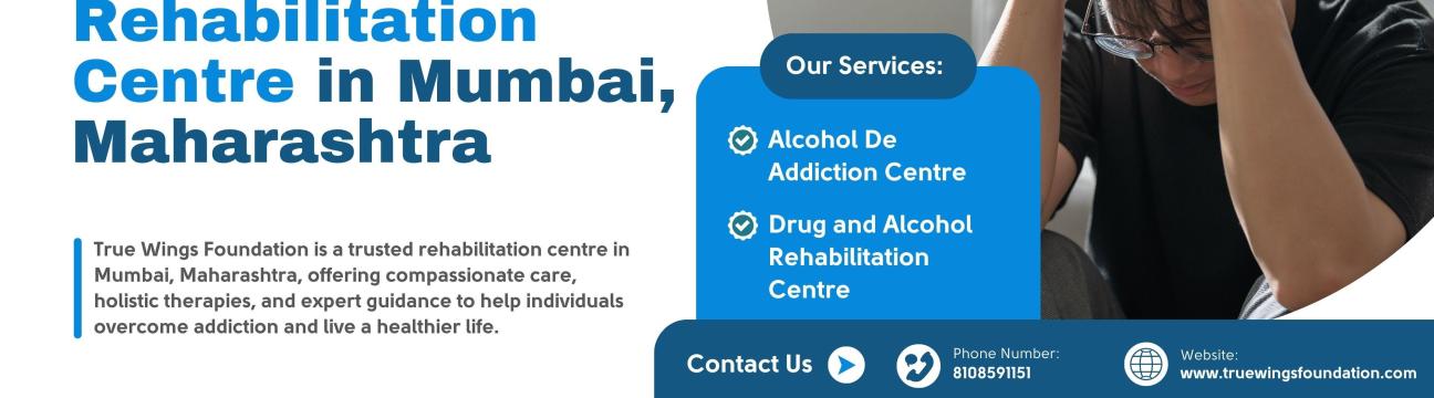 True Wings Foundation