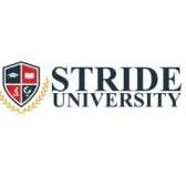 Stride University