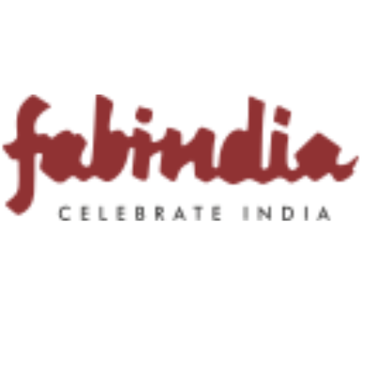 Fabindia Limited