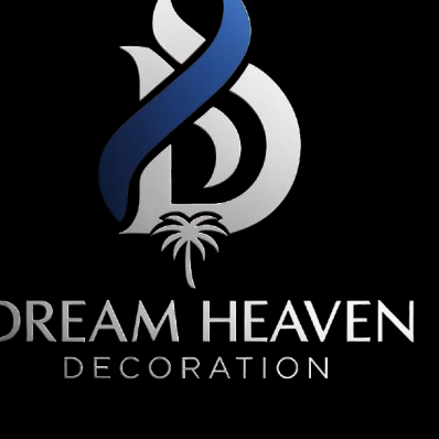 Dream Heaven Decoration