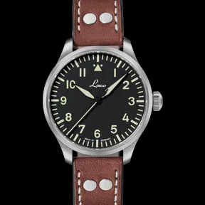 Consultant  ENT56565