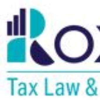 Roxana Tax Law Ventures