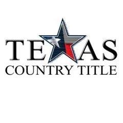 Texas Country