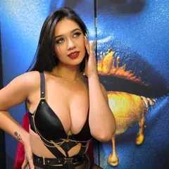 Sophia Schultz Sophia Schultz