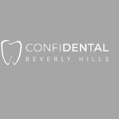 Confidental Beverly Hills
