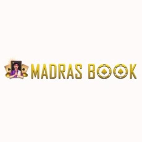 Madrasbook Cricket