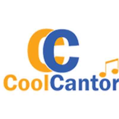 Coolcantor Silverberg