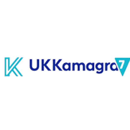 UKkamagra Official