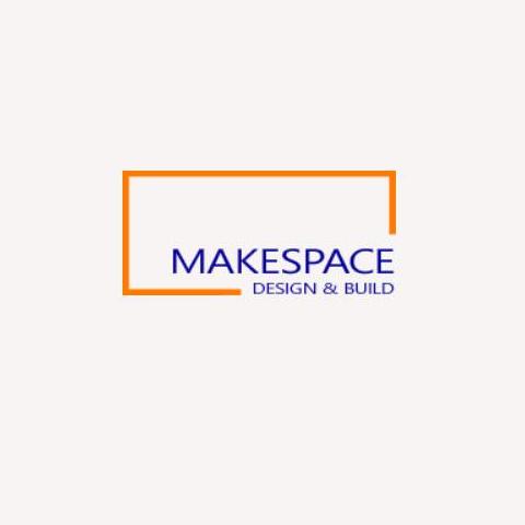 Makespace Design