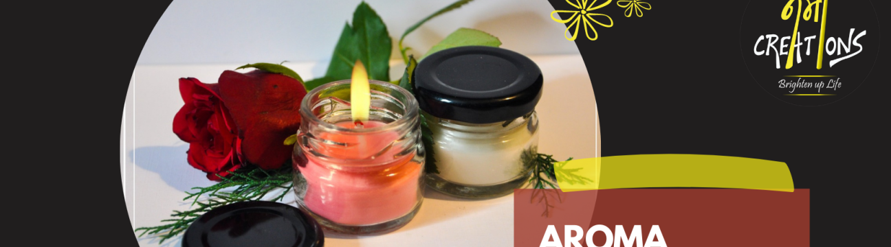 Namocandel Creations