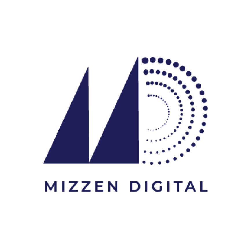 Mizzen Digital