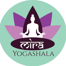 200 Hour Yoga Teacher Training Courses In Rishikesh