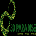 Paradiseprinting Paradiseprinting