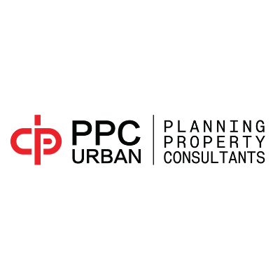 PPC Urban  plaining