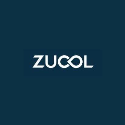 Zucol Services