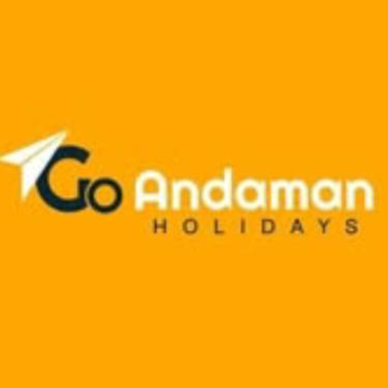 Go Andaman Holidays