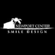 Newport Center  Smile Design