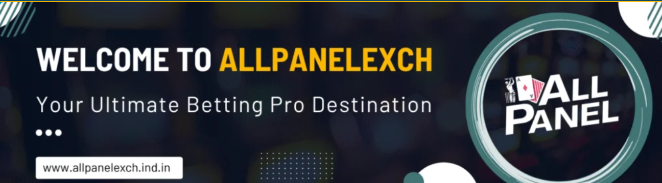 Best Cricket  Exchange Id