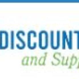 Discounted Pools And Supplies