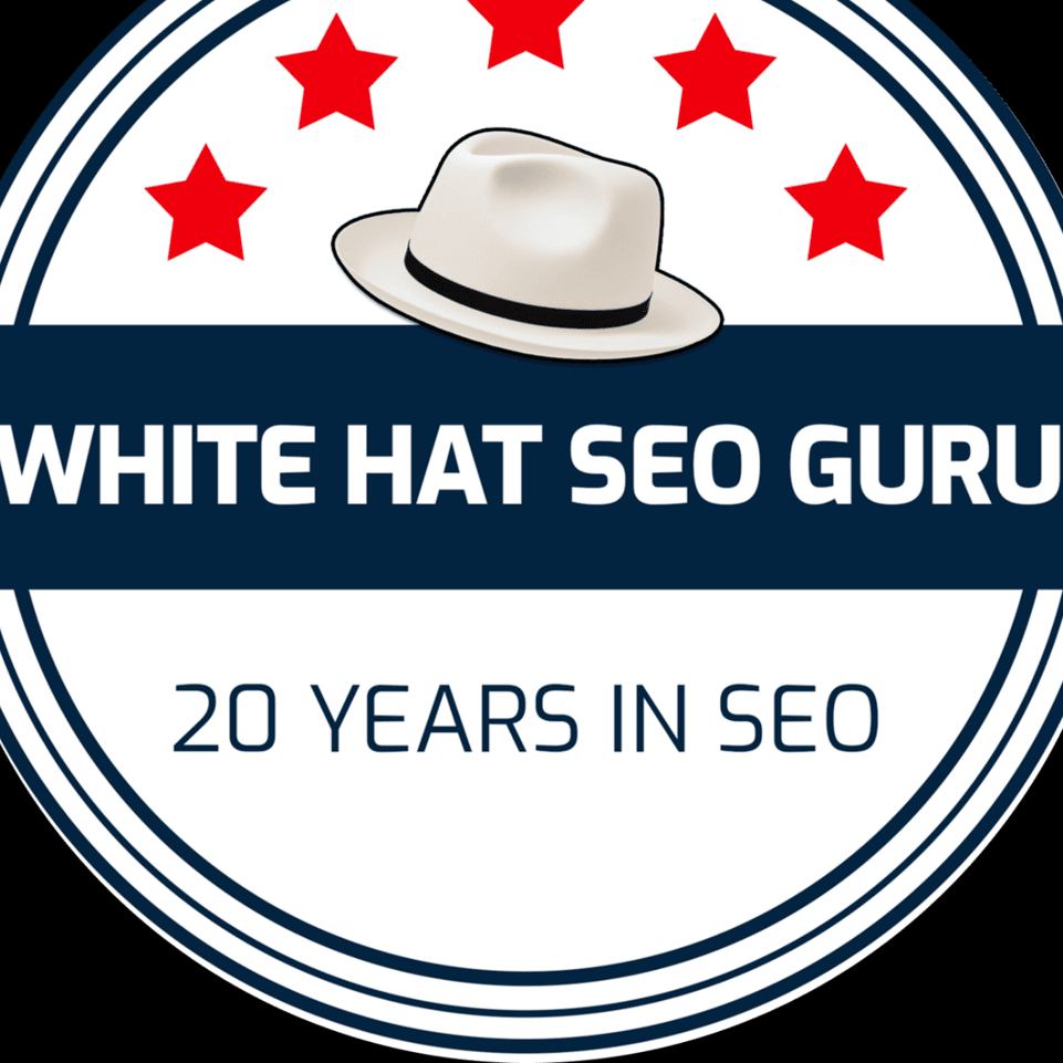 White Hat SEO Guru 
