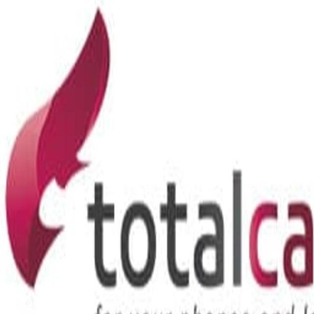 Total Care Repair