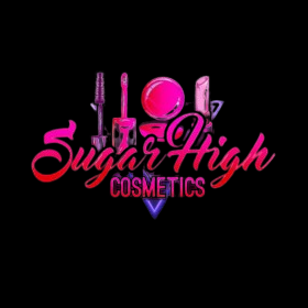 Sugar High Cosmetics