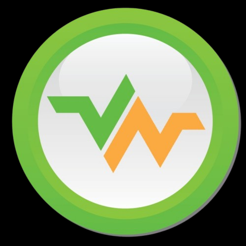 Websofy Software Pvt Ltd