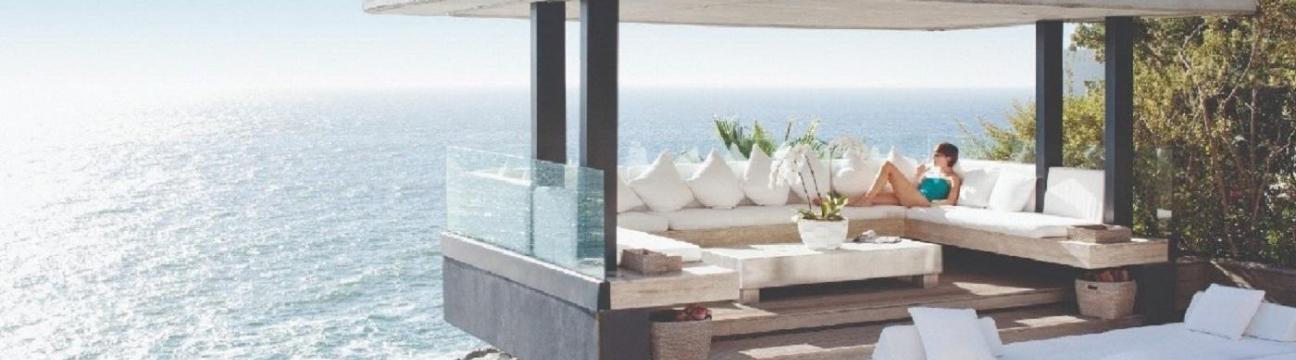 Pool Products Canada